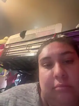 sn0w420 live cam on StripChat