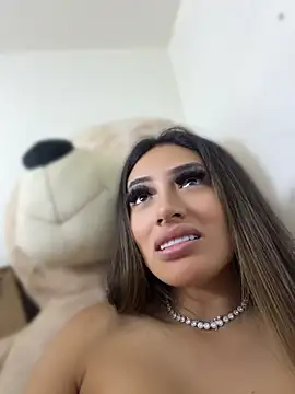 Susy_444