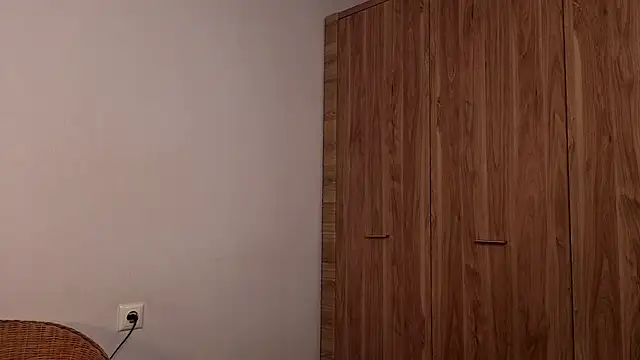 MarcellaAveado live cam on StripChat