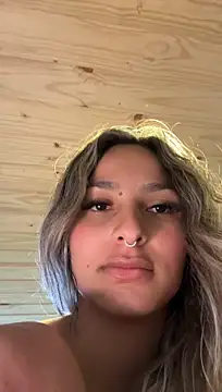 AliceStone19 live cam
