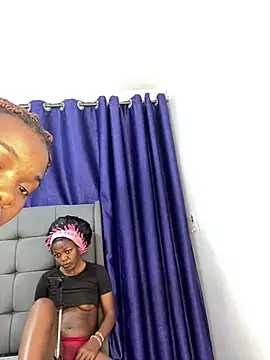 EbonySole1