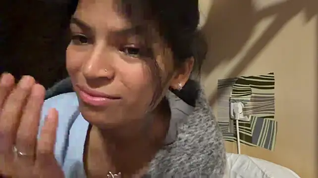 NgaMuszar webcam