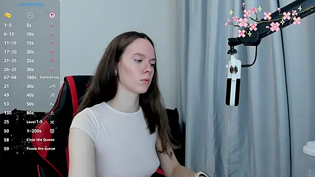 Vulgar_Tamer webcam