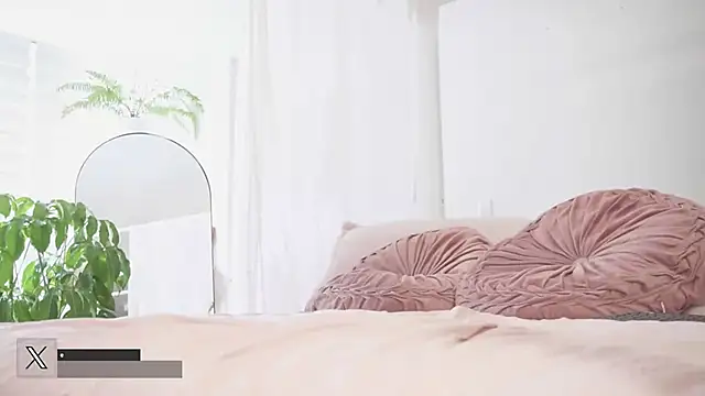 miss_meii webcam