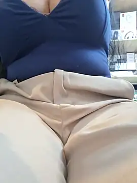 Luianna