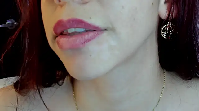 Katty_mouth