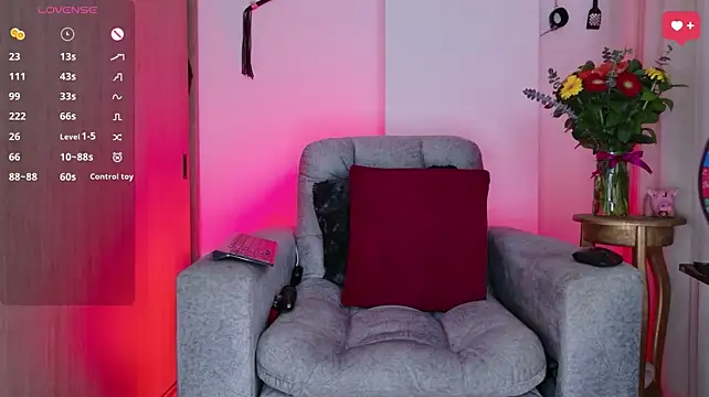 Diosa_Alexandraa