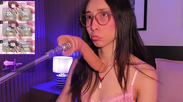 doll_bella_