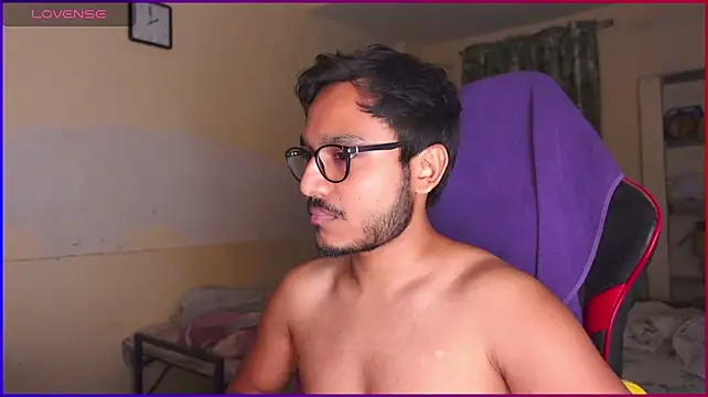 fuckkboy101