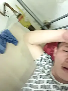 wadmma
