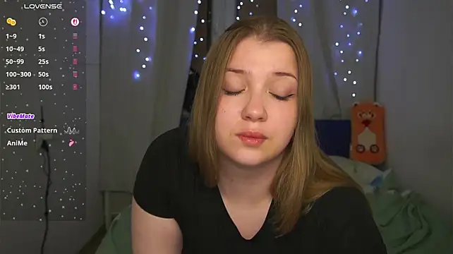 CuteSharloti