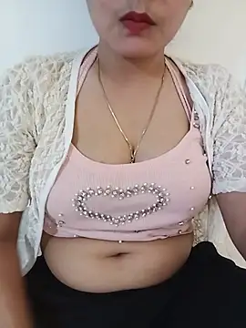 Pihu_Chopra