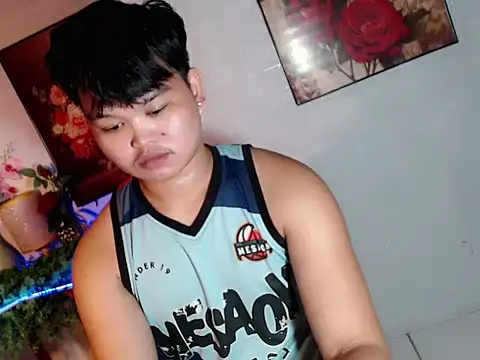 Rain_cum