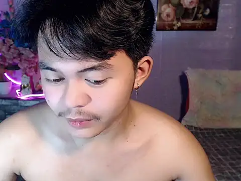 Bigboy_Hiro