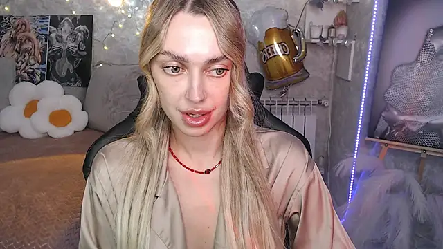 NickyAdamidi