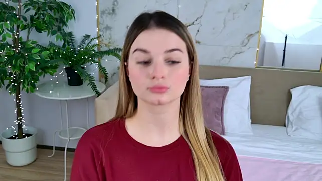 SweetyLicky