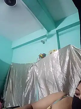 jenyfer709