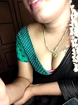 Tamil_Kavitha