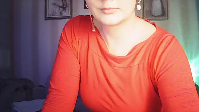 MoodieMira