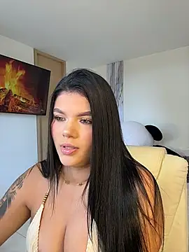 Janettcruz