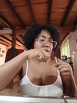 ChanneldelaCroix