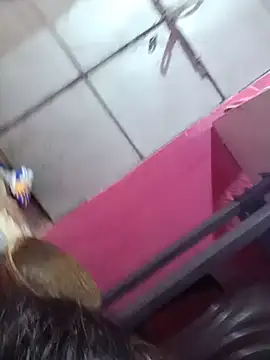 kumari_hot