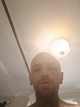 mrtattoo25
