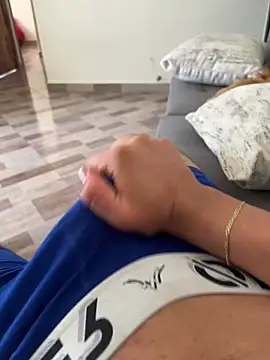 juanma759