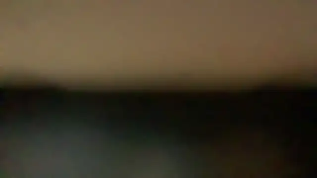 DimmmyT