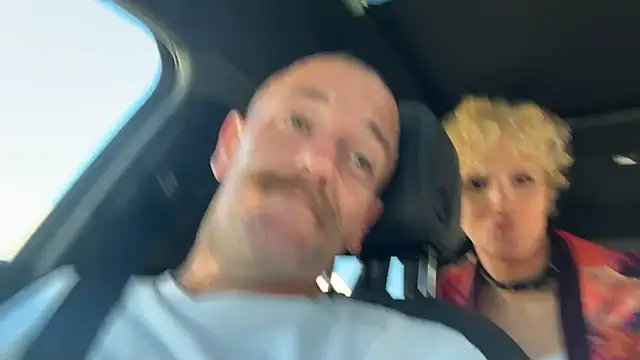 Teddy4420