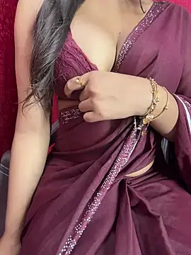 your_khwahish