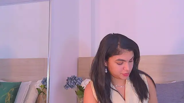 MelodyAlvarez
