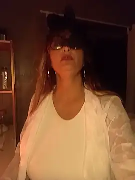Marcelabusty