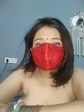 Pari8822