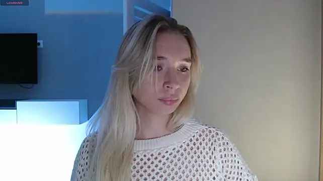 Emily_Hartt