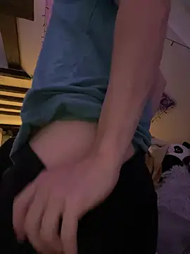 LeylaSquirtyBirty