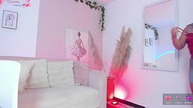 emma_dluna
