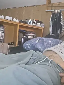 DickNasty6908