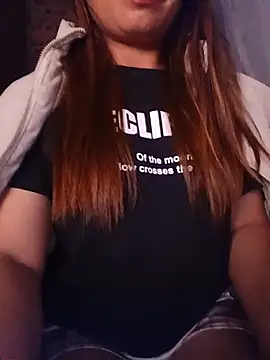 sowbibi-