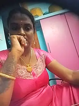 Thamarai01