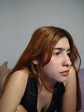 Stefany_lf