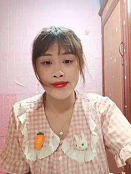 Lucky_lucky2k