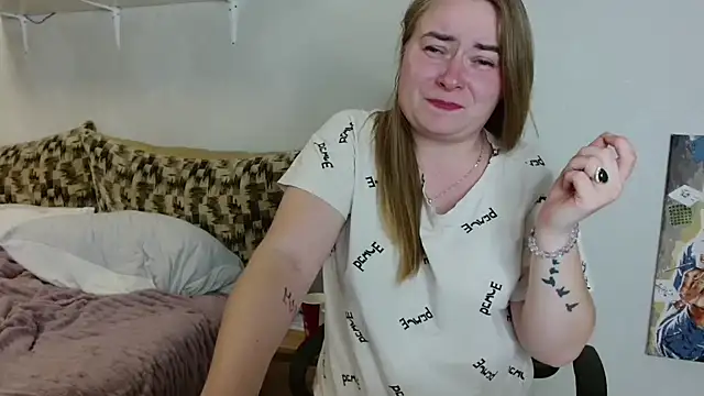 Aleks212026