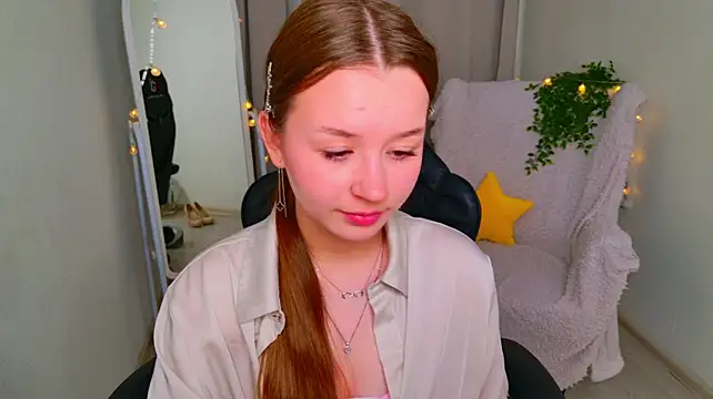 RileyBloomss