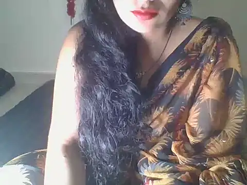 sexy_bhabhi68's live room