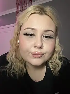StacyJefferson