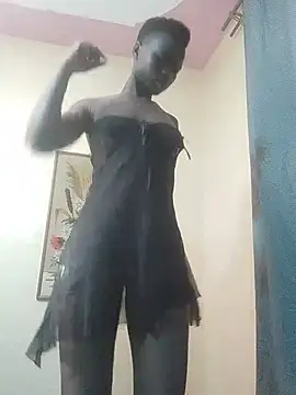 GentleDesire20