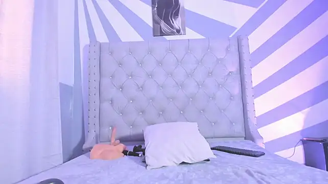 vannesita_