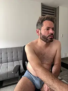 JUANHONEY