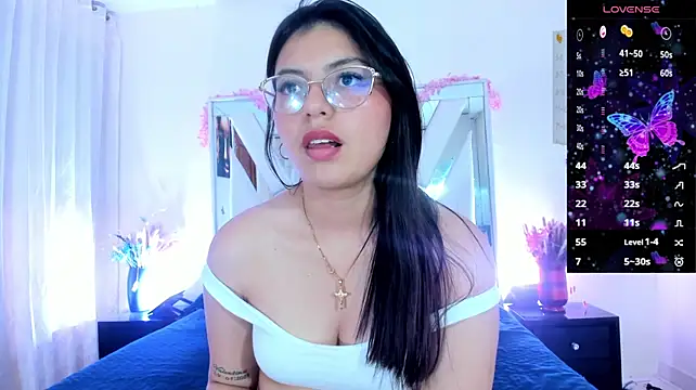 connie_forero